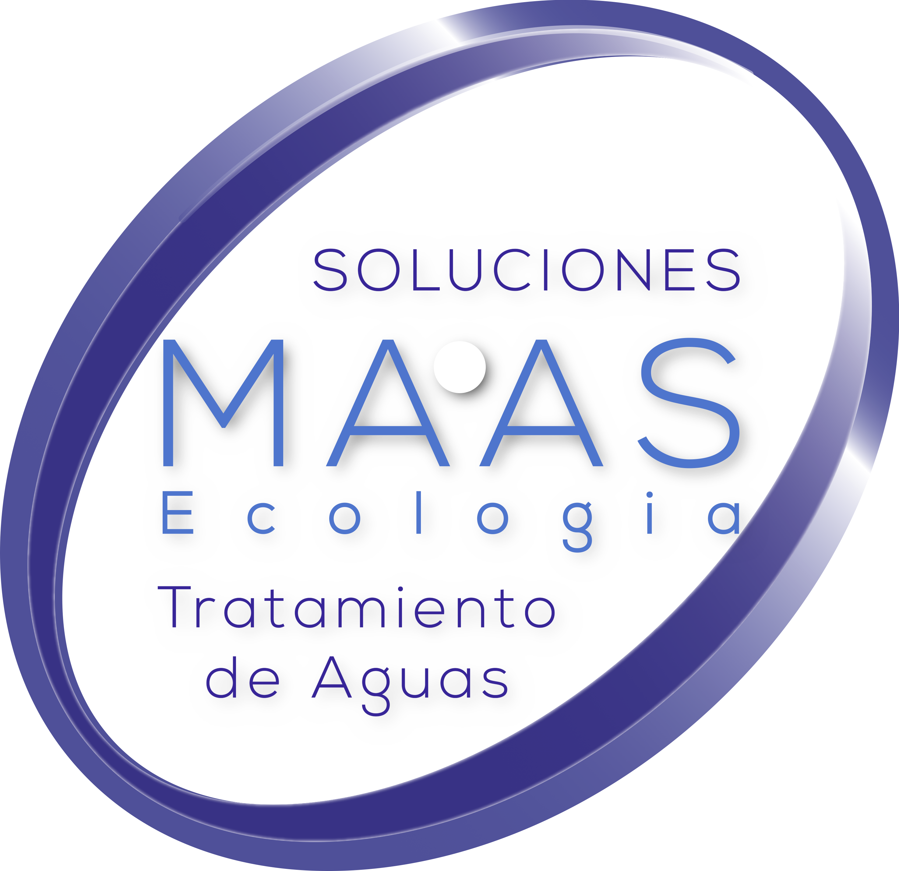 Distribuidor YaliTech en Quillota