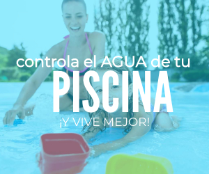 Manual para el Cuidado de tu Piscina
