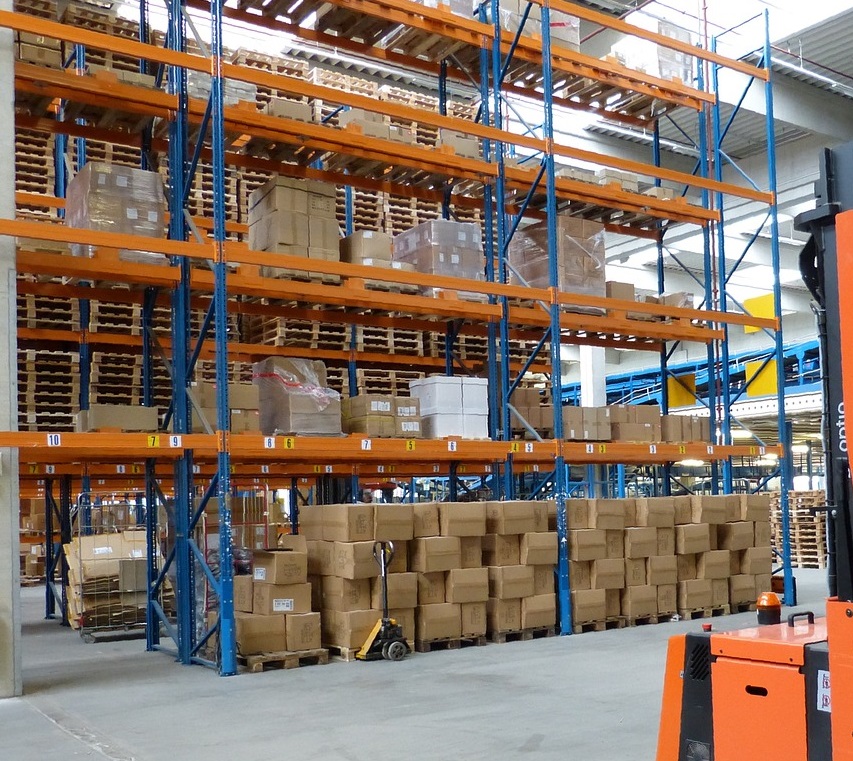 ¿El envío de muestras al laboratorio hace que tus resultados de Legionella sean inexactos?