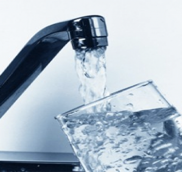 ¿Cómo asegurar la exactitud de su Medidor de Cloro en Agua Potable?