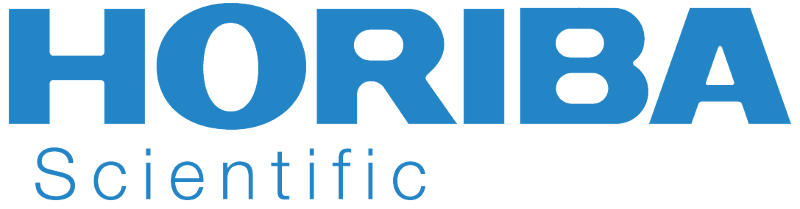 YaliTech es Representante en Chile de HORIBA. Tecnología de Punta fabricada en Japón.