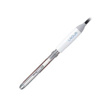 Consejos para el cuidado de Electrodos de pH