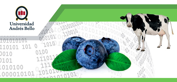 ¡ASISTA AL INTERNATIONAL SYMPOSIUM ON FOOD SAFETY!